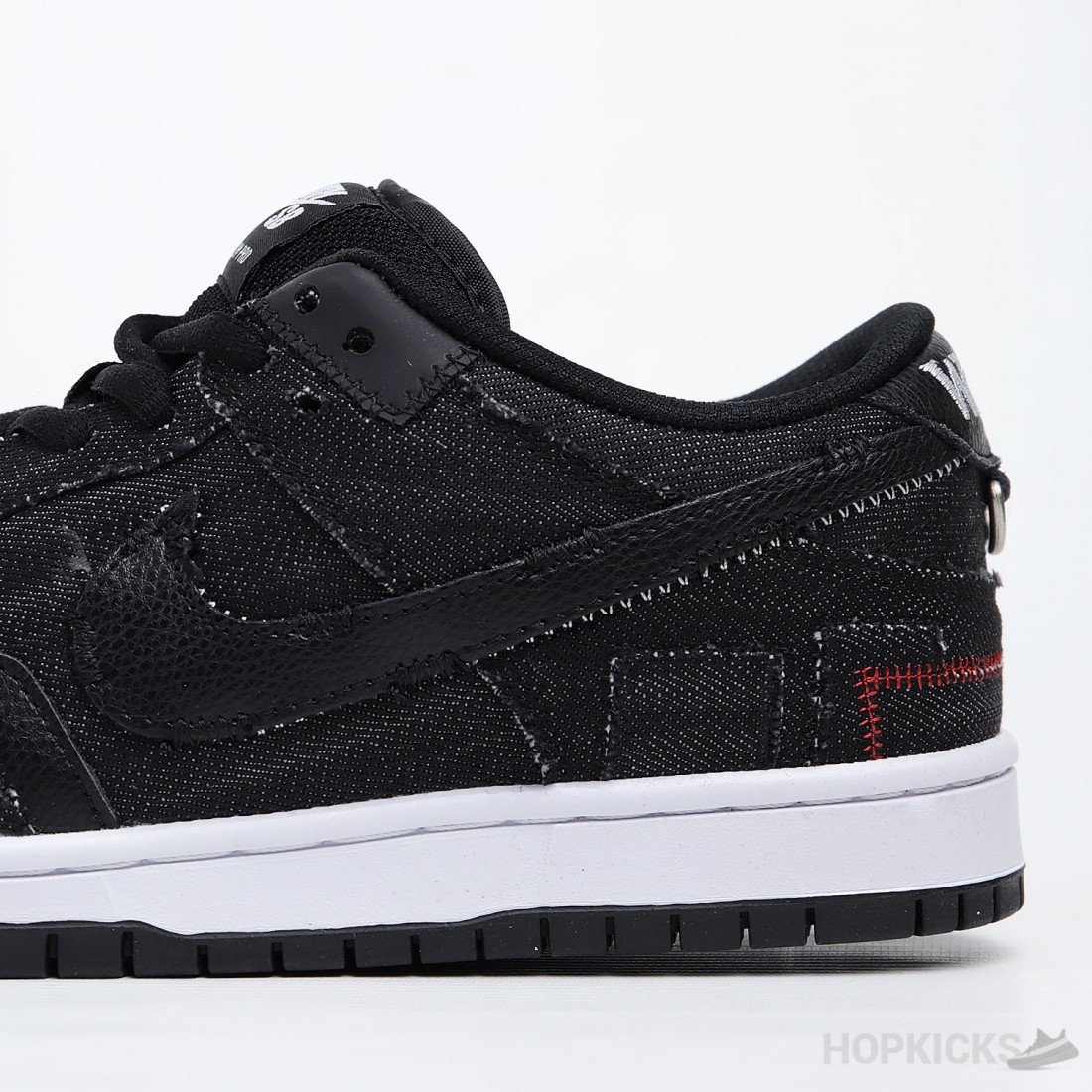 frost freak shoes